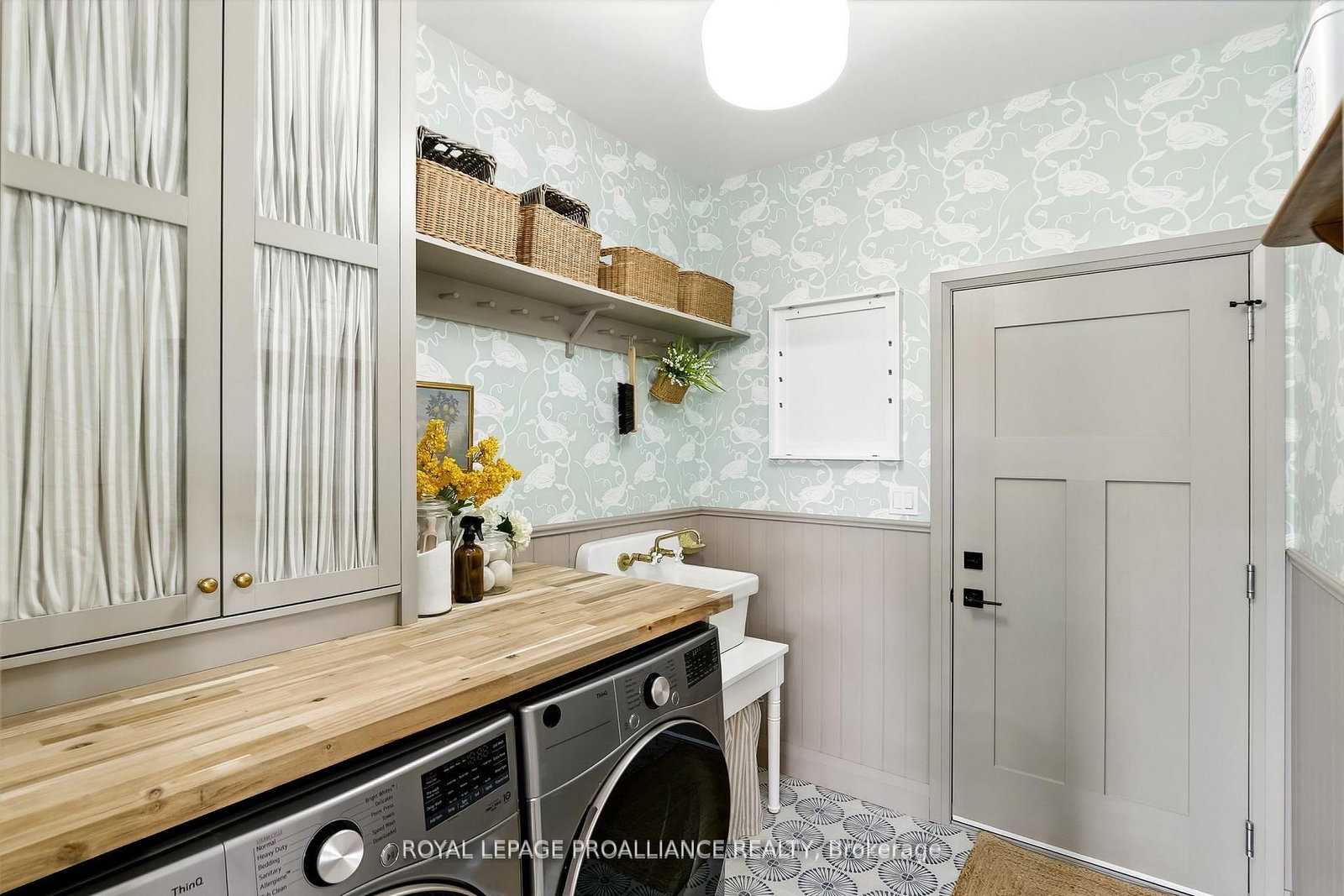 Lot 29 River Rapids Road • Hastings, ON photo 14