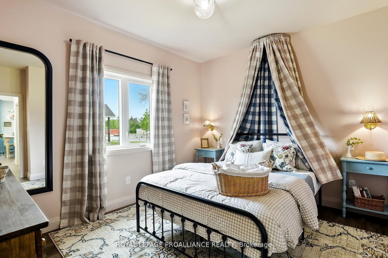 Lot 29 River Rapids Road • Hastings, ON photo 15