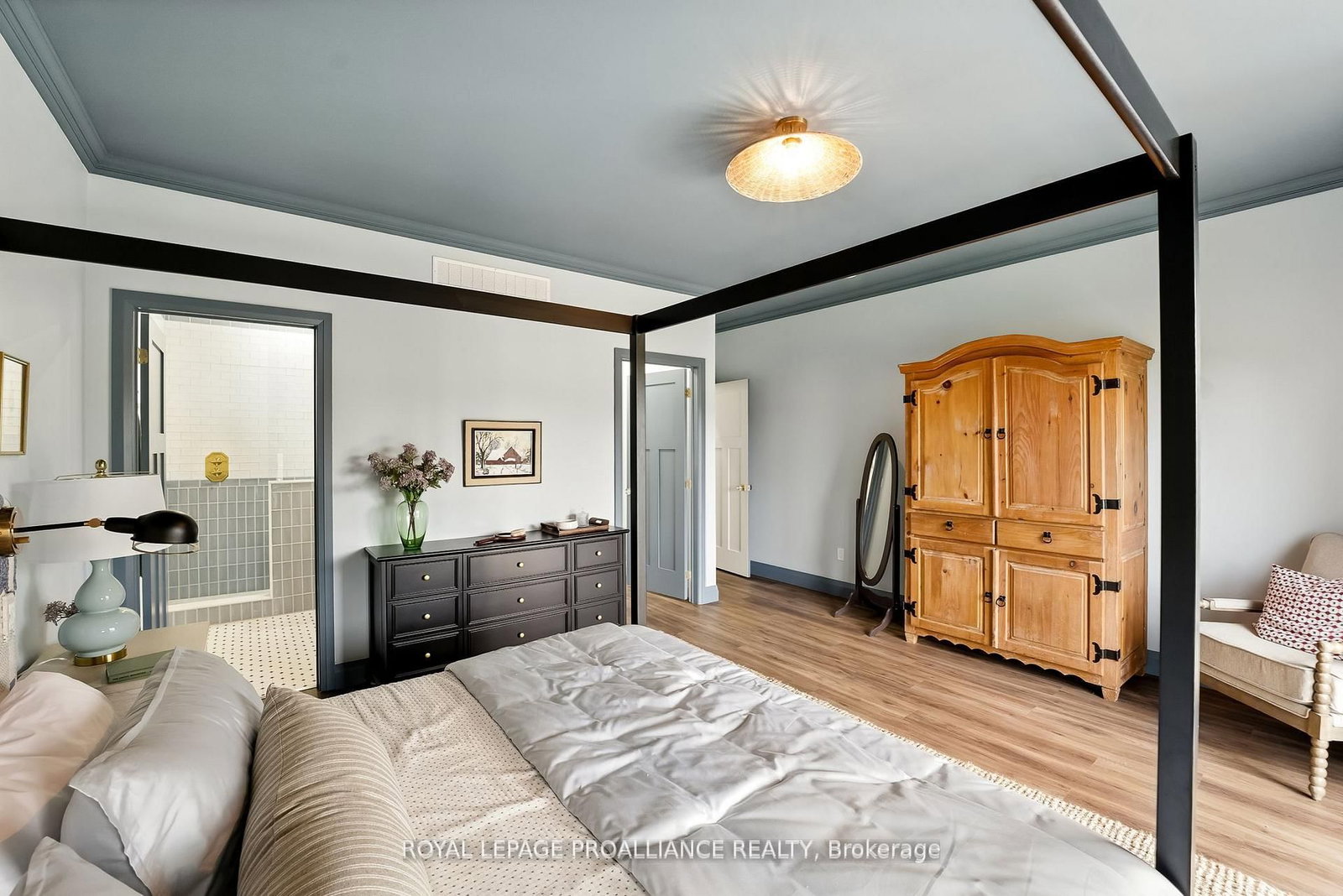 Lot 29 River Rapids Road • Hastings, ON photo 17
