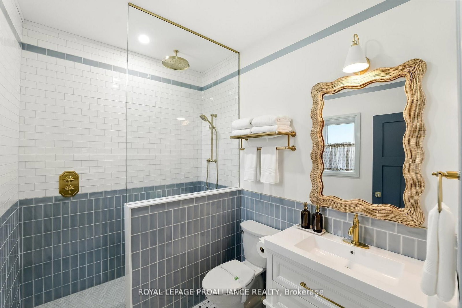 Lot 29 River Rapids Road • Hastings, ON photo 18