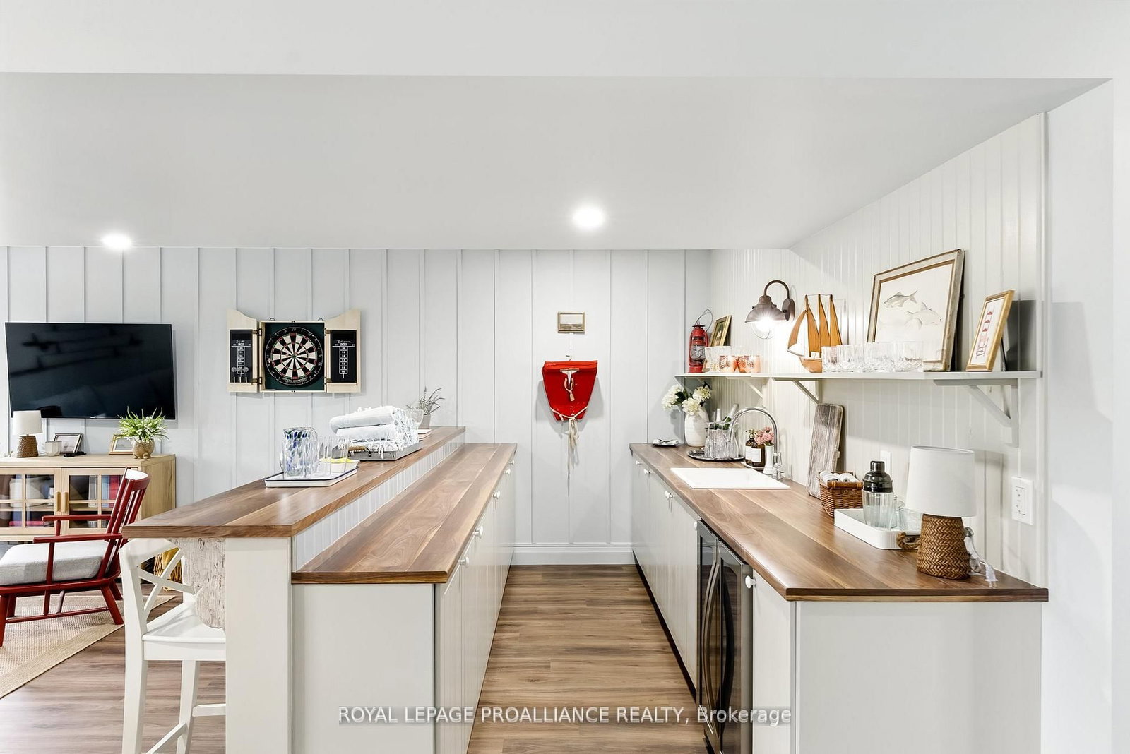 Lot 29 River Rapids Road • Hastings, ON photo 19