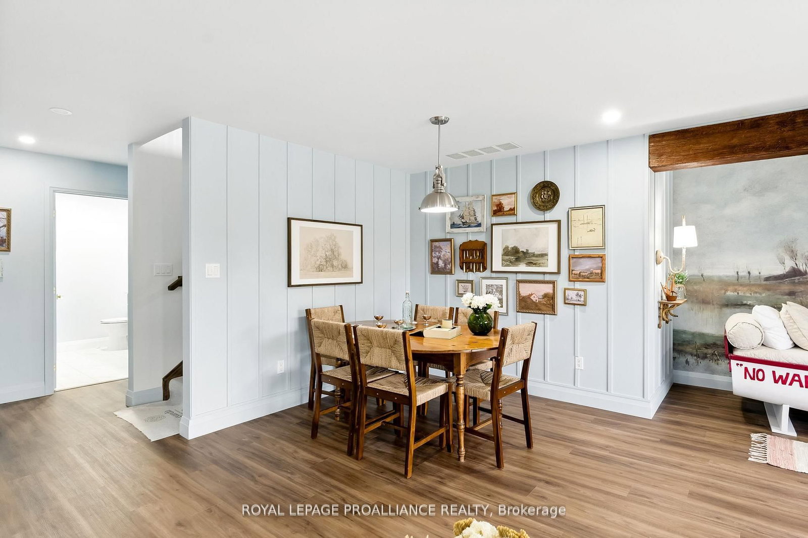 Lot 29 River Rapids Road • Hastings, ON photo 22
