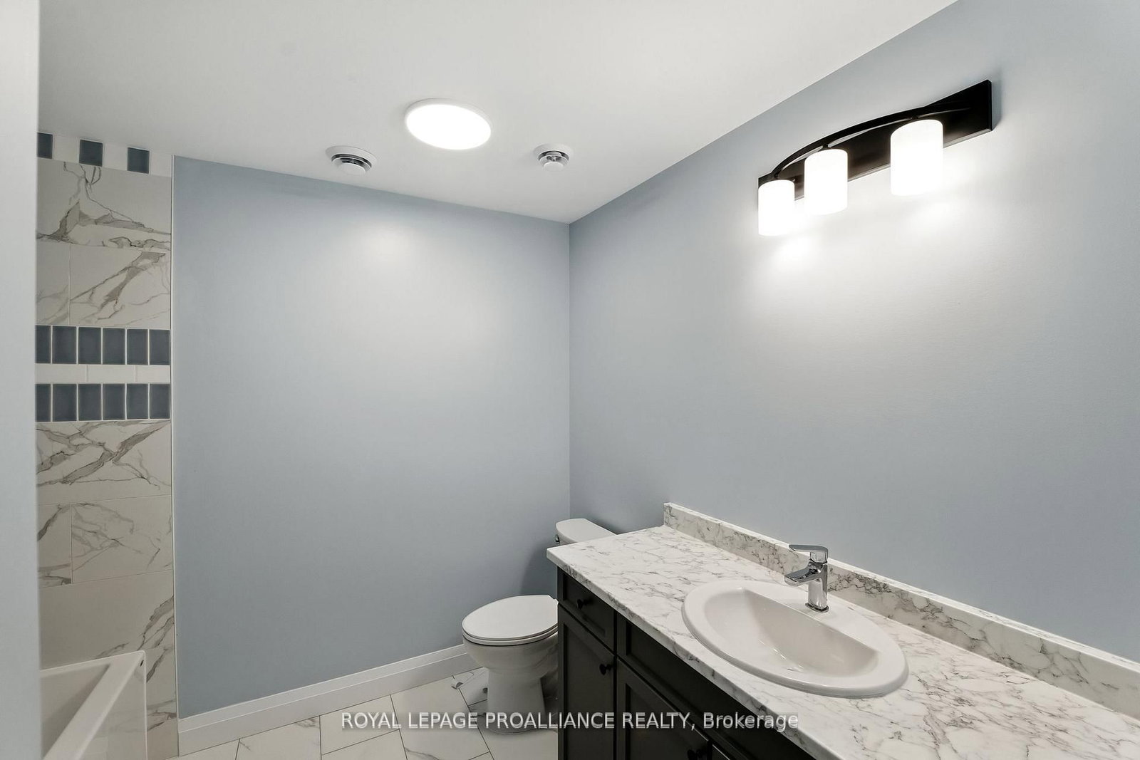 Lot 29 River Rapids Road • Hastings, ON photo 23