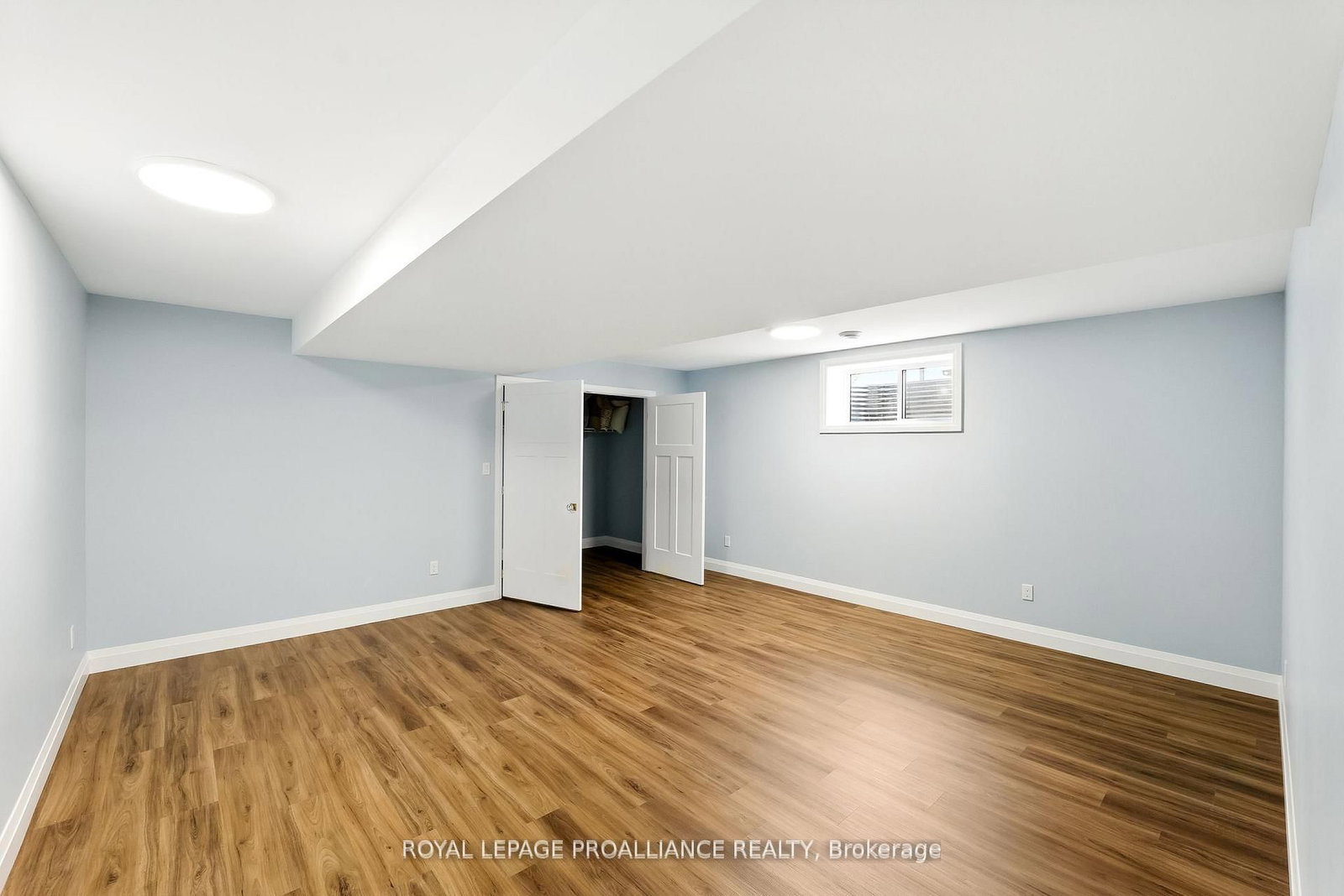 Lot 29 River Rapids Road • Hastings, ON photo 24