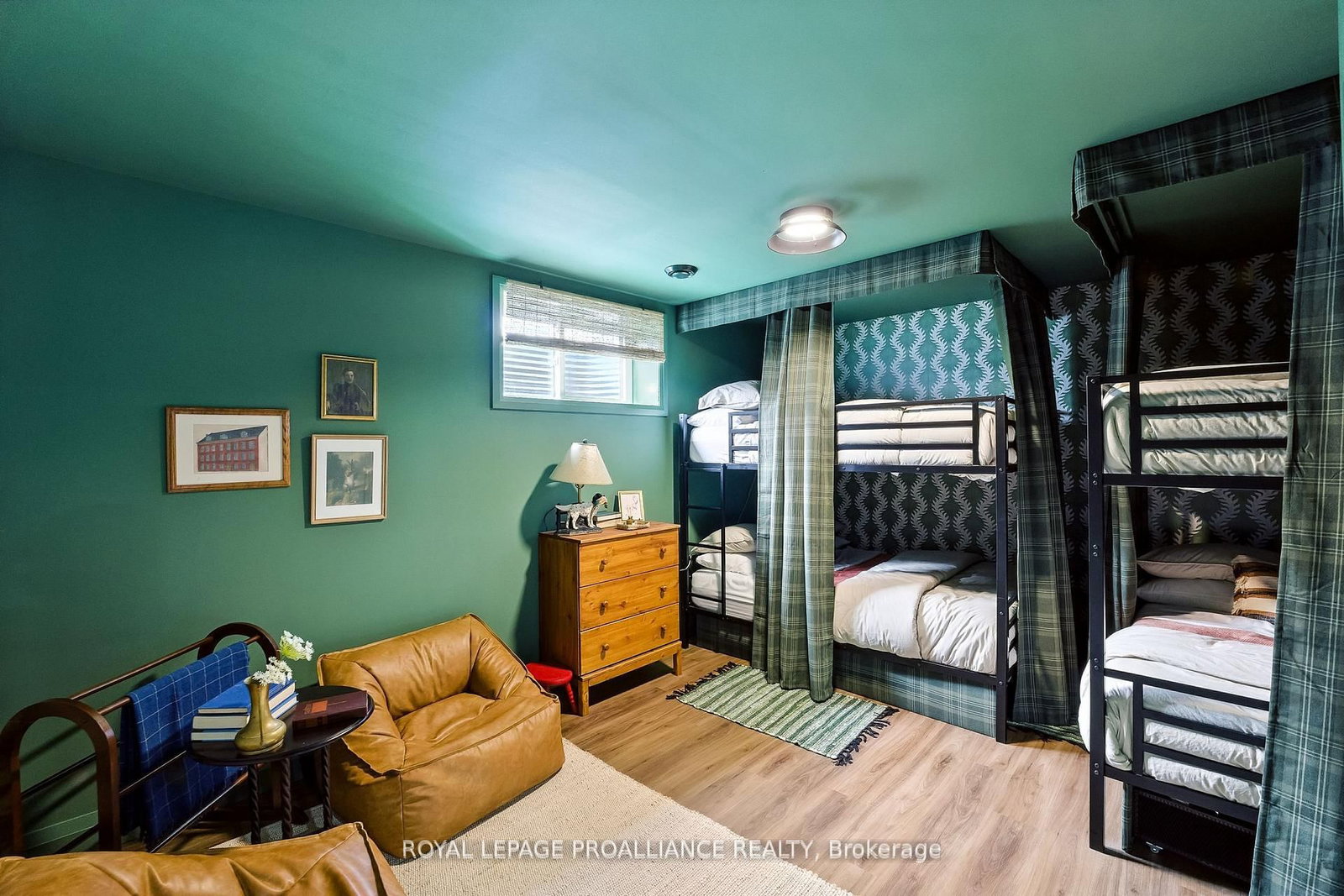 Lot 29 River Rapids Road • Hastings, ON photo 25