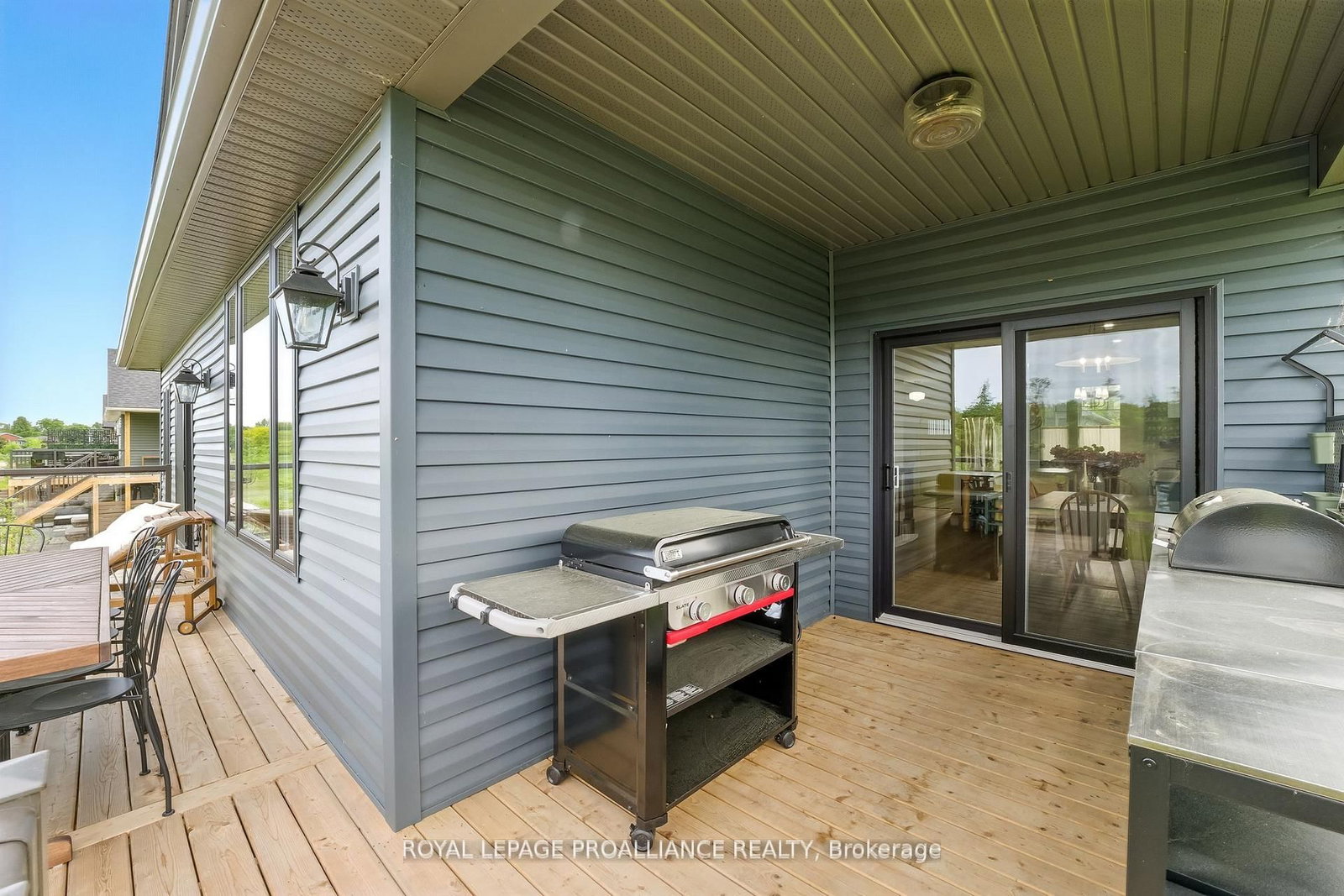 Lot 29 River Rapids Road • Hastings, ON photo 26