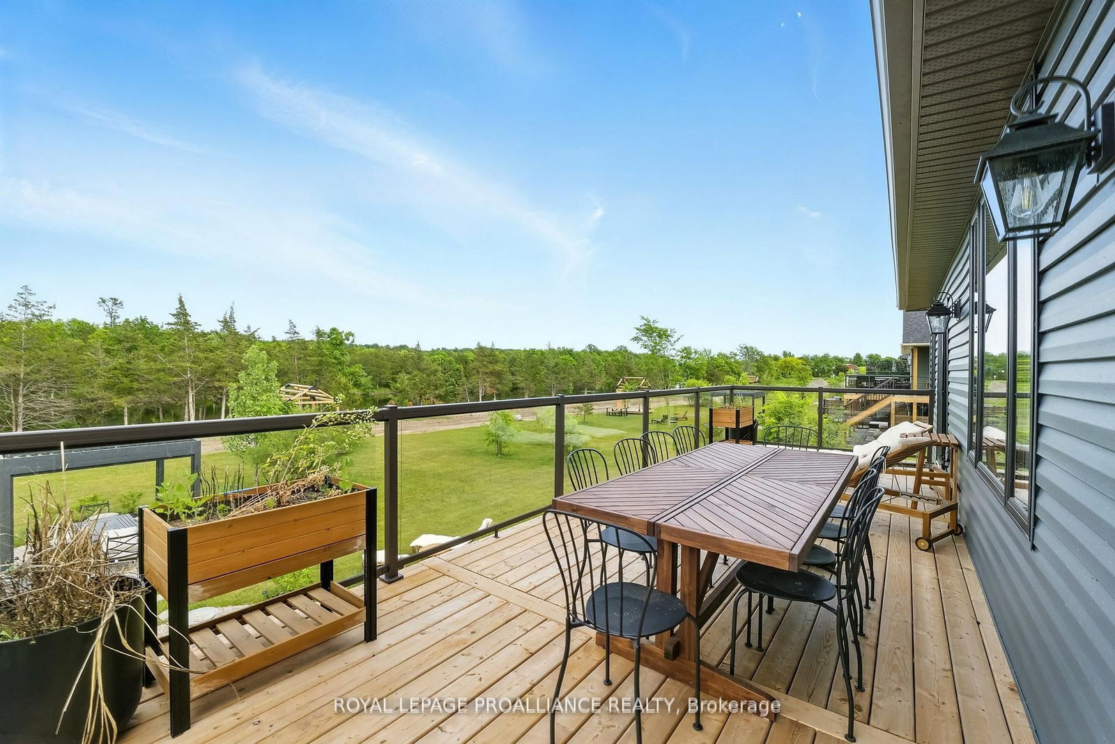 Lot 29 River Rapids Road • Hastings, ON photo 27