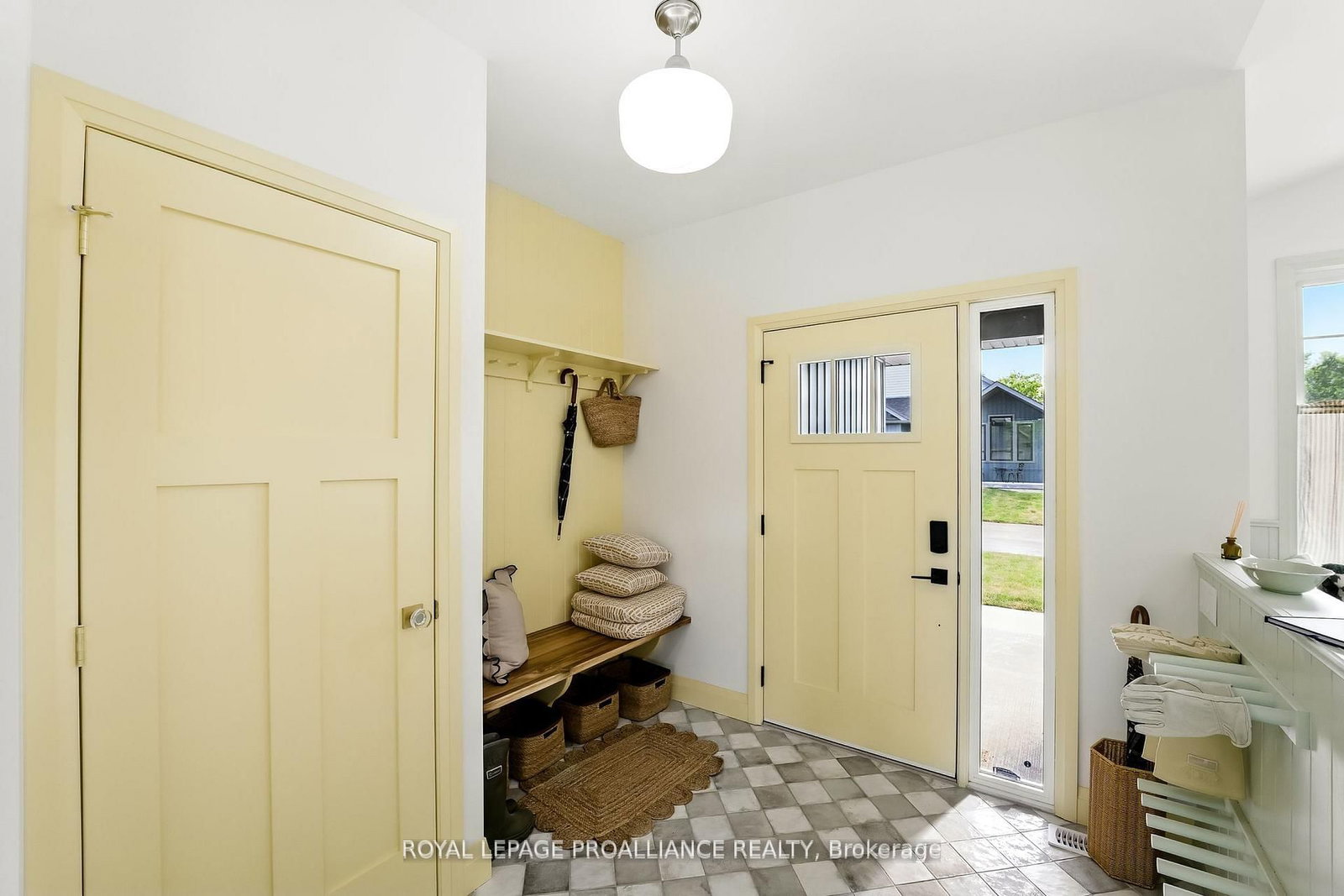 Lot 29 River Rapids Road • Hastings, ON photo 6
