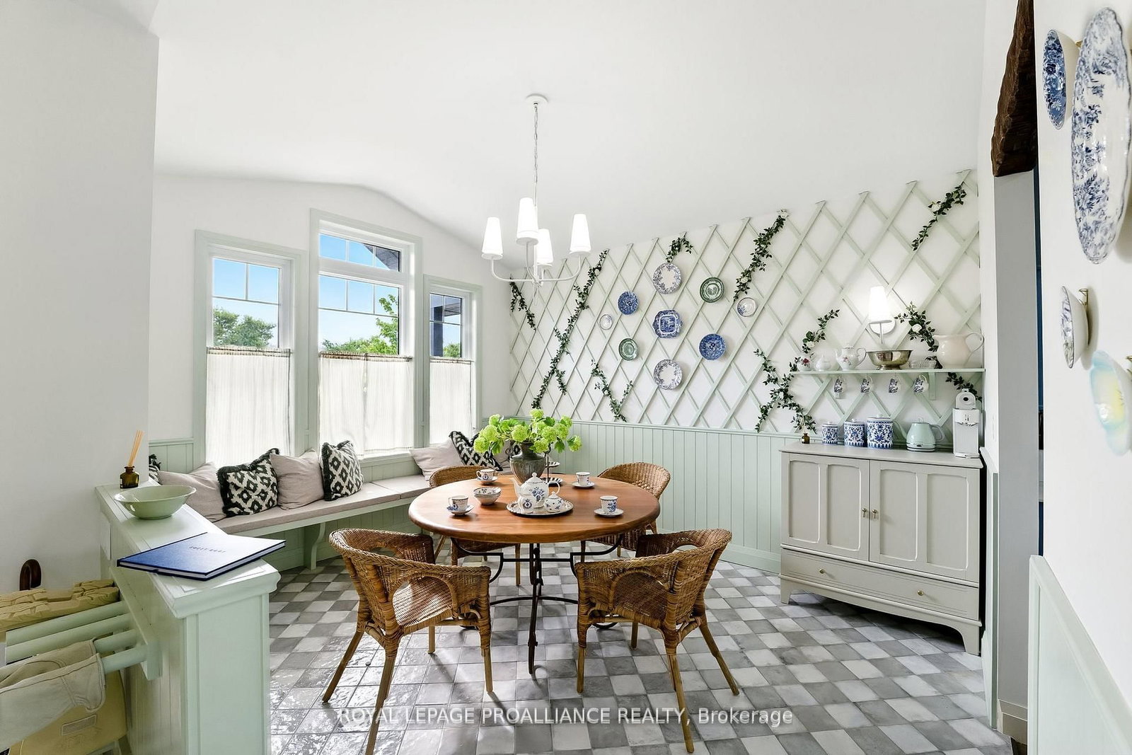 Lot 29 River Rapids Road • Hastings, ON photo 7