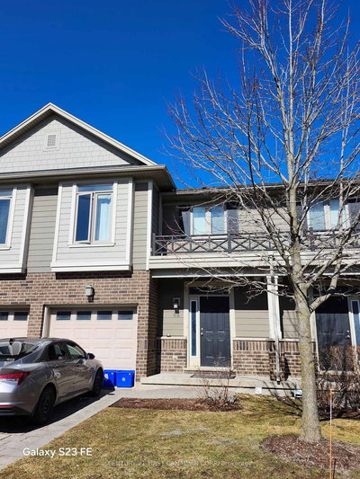 86 - 112 North Centre Rd | London North | Image