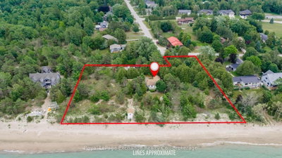40 vozka Drive — photo 3