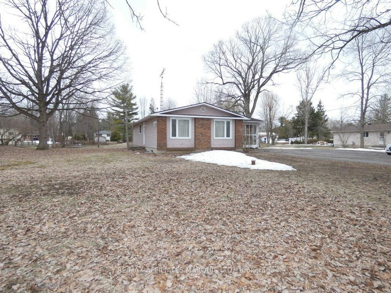 9 Sutton Dr, Edwardsburgh/Cardinal, K0E 1T1 | Image 2