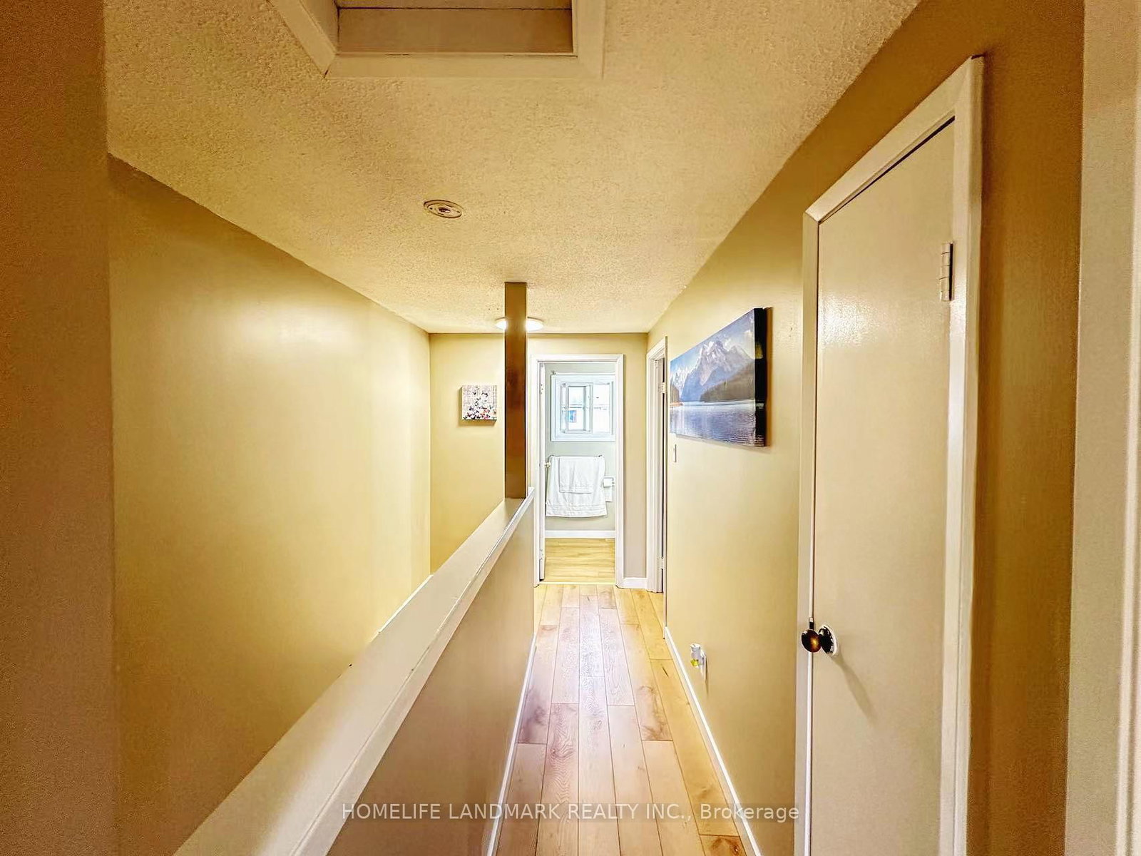 Townhouse for sale at 45-550 Second Street, London East, Ontario, N5V 3S3 - East H - MLS: X12879160