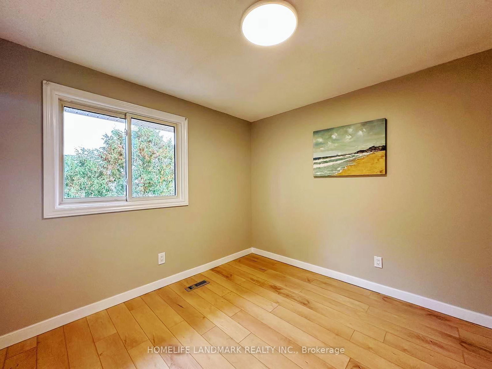 Townhouse for sale at 45-550 Second Street, London East, Ontario, N5V 3S3 - East H - MLS: X12879160