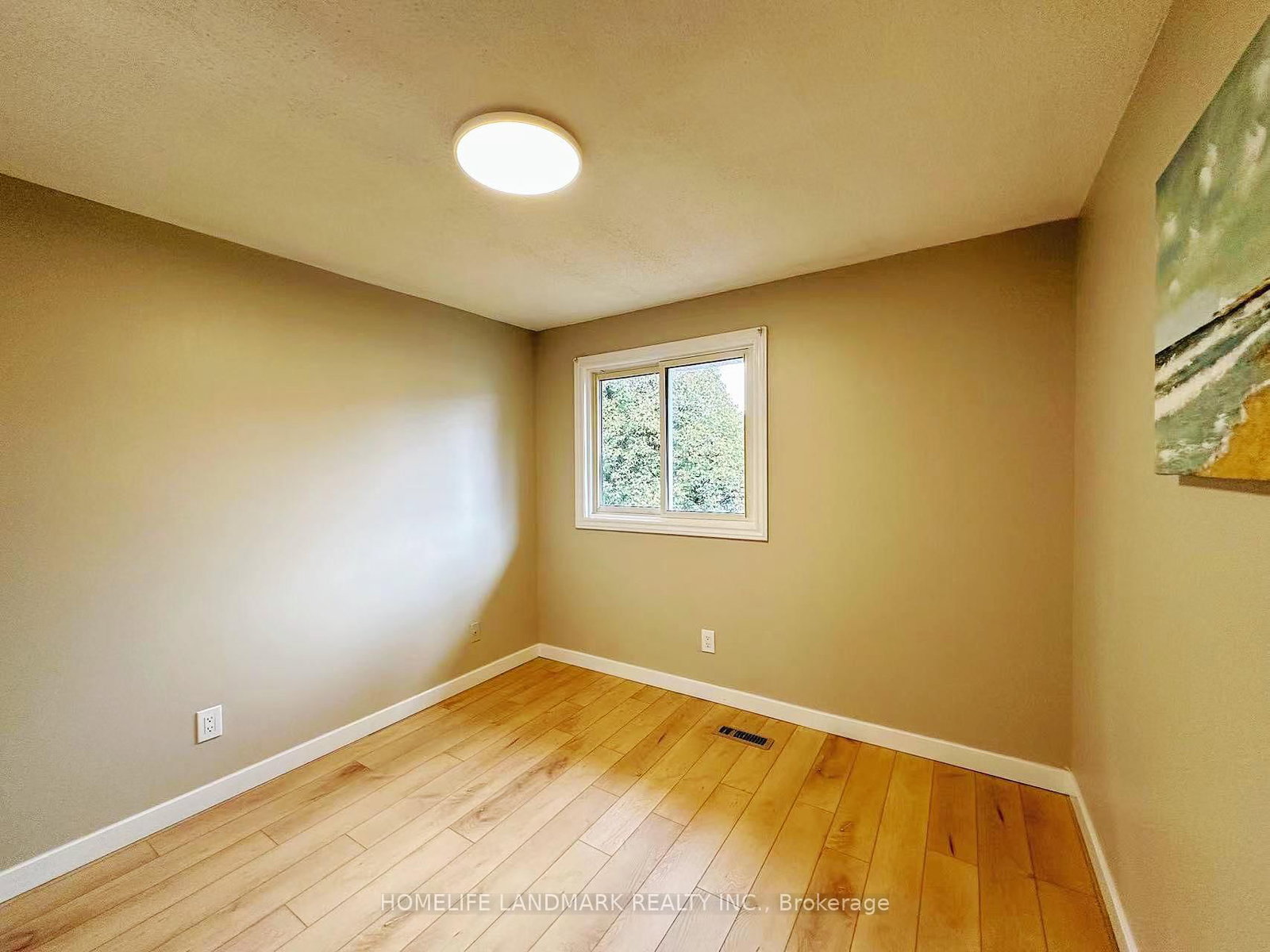 Townhouse for sale at 45-550 Second Street, London East, Ontario, N5V 3S3 - East H - MLS: X12879160