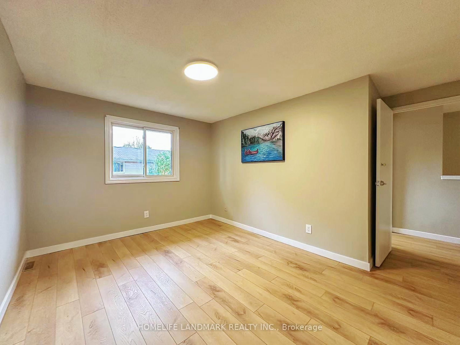 Townhouse for sale at 45-550 Second Street, London East, Ontario, N5V 3S3 - East H - MLS: X12879160