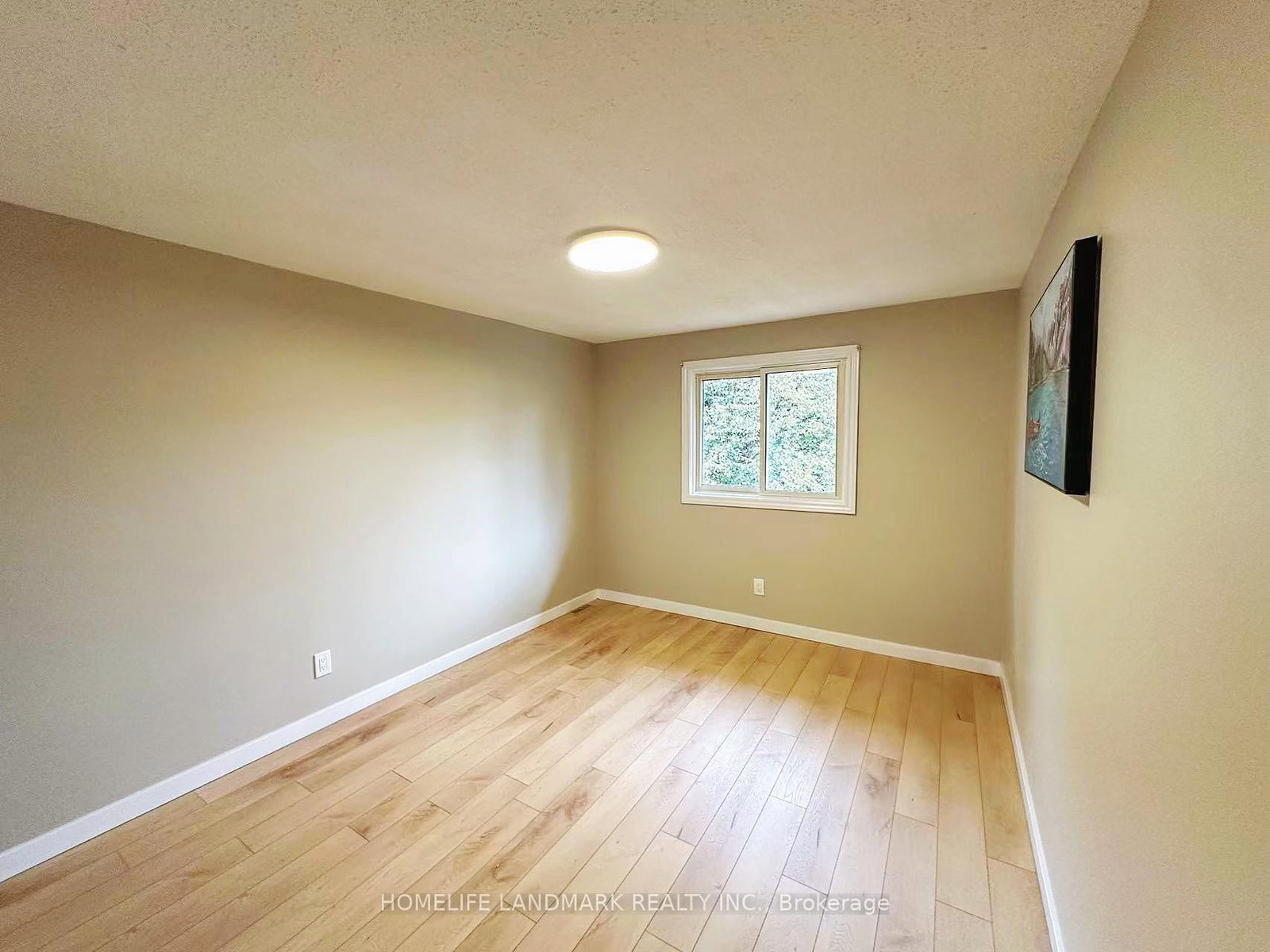 Townhouse for sale at 45-550 Second Street, London East, Ontario, N5V 3S3 - East H - MLS: X12879160