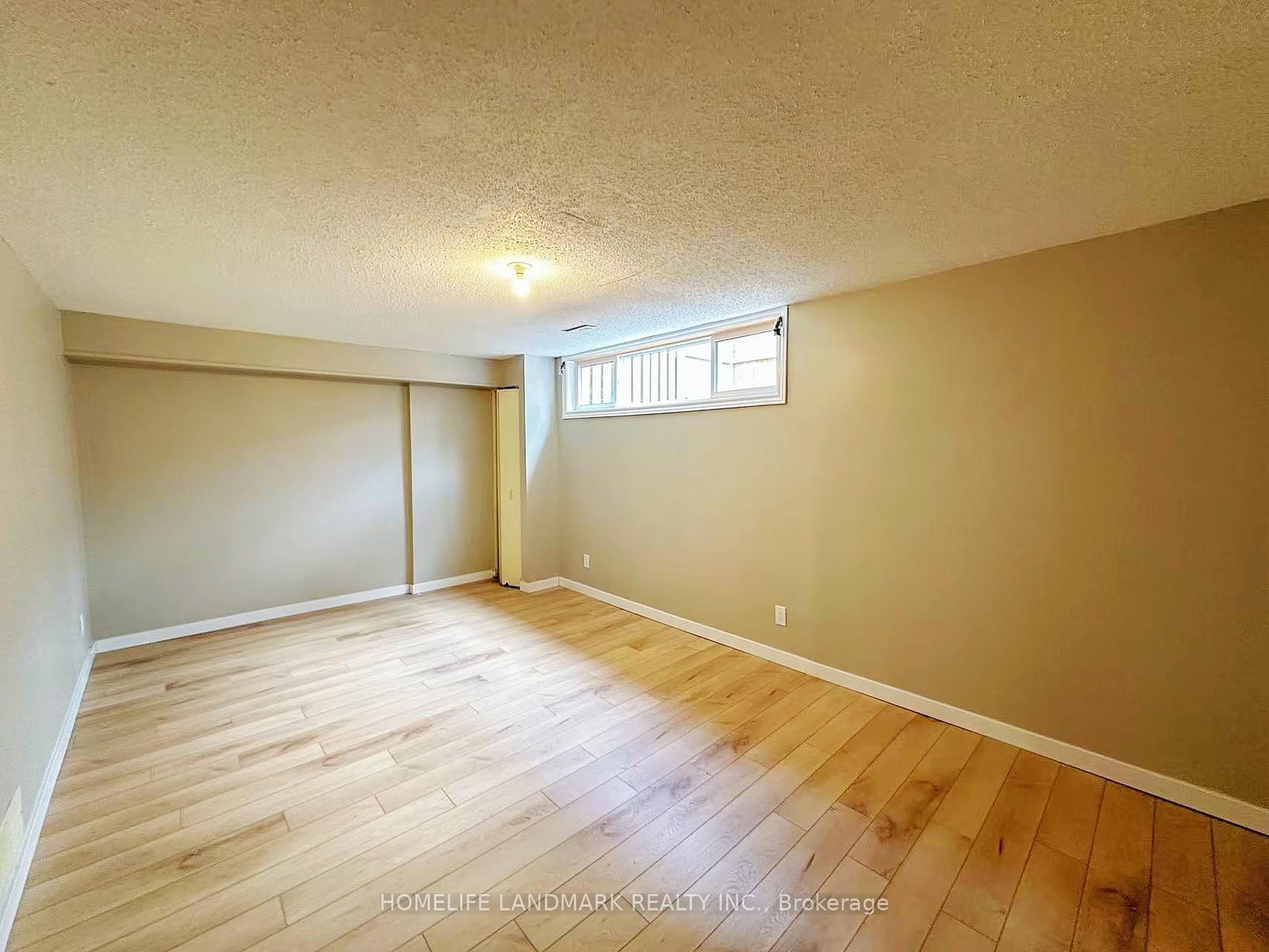 Townhouse for sale at 45-550 Second Street, London East, Ontario, N5V 3S3 - East H - MLS: X12879160