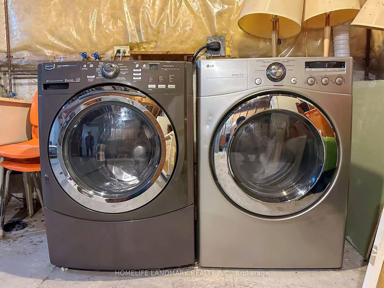 Townhouse for sale at 45-550 Second Street, London East, Ontario, N5V 3S3 - East H - MLS: X12879160