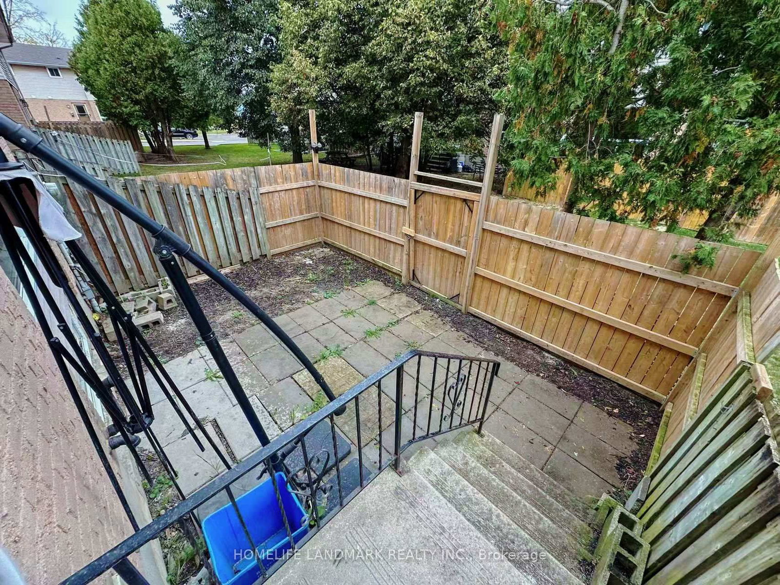 Townhouse for sale at 45-550 Second Street, London East, Ontario, N5V 3S3 - East H - MLS: X12879160