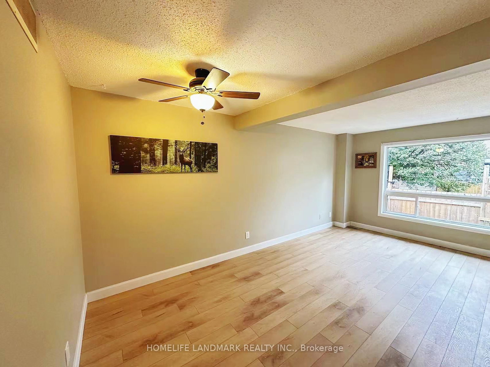 Townhouse for sale at 45-550 Second Street, London East, Ontario, N5V 3S3 - East H - MLS: X12879160