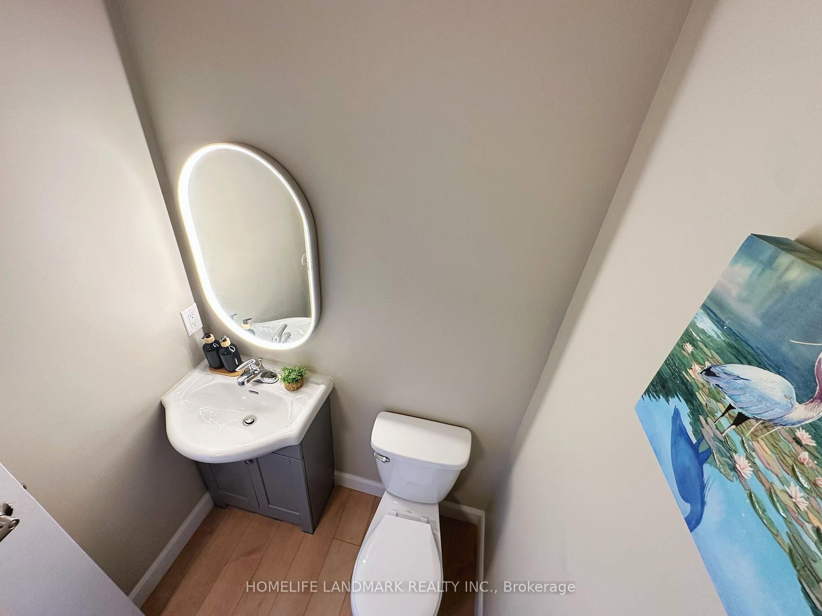 Townhouse for sale at 45-550 Second Street, London East, Ontario, N5V 3S3 - East H - MLS: X12879160