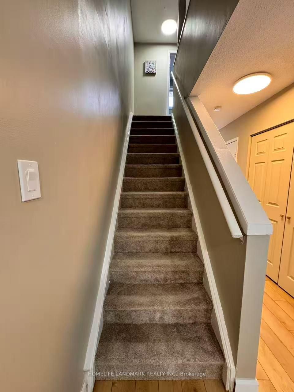 Townhouse for sale at 45-550 Second Street, London East, Ontario, N5V 3S3 - East H - MLS: X12879160