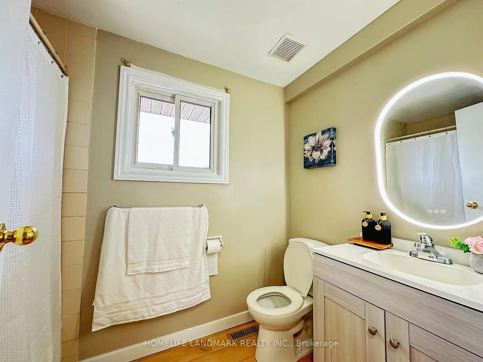 Townhouse for sale at 45-550 Second Street, London East, Ontario, N5V 3S3 - East H - MLS: X12879160