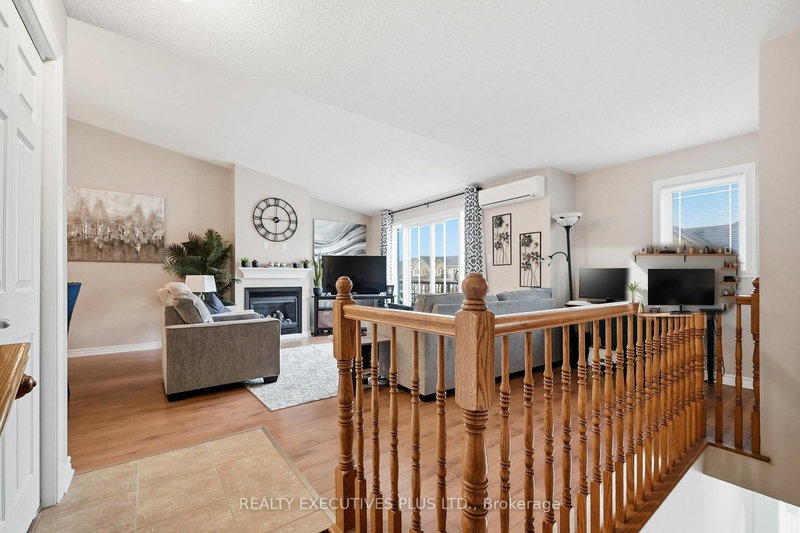 703 - 200 Eliot St, Clarence-Rockland, K4K 0G4 | Image 3