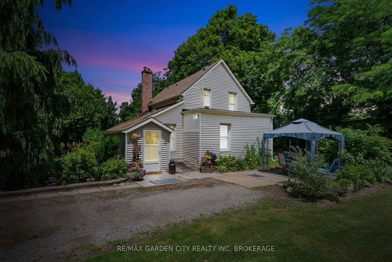 5400 North Service Rd, Lincoln, L0R 1B3 | Image 2