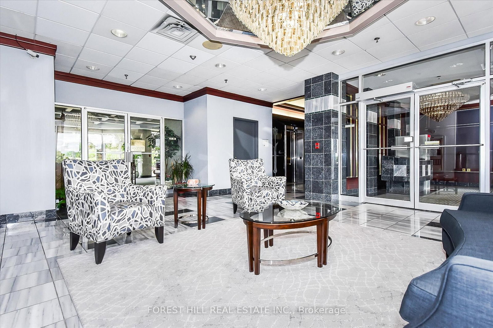 190 Hespeler Road, Unit 507 - Photo 10