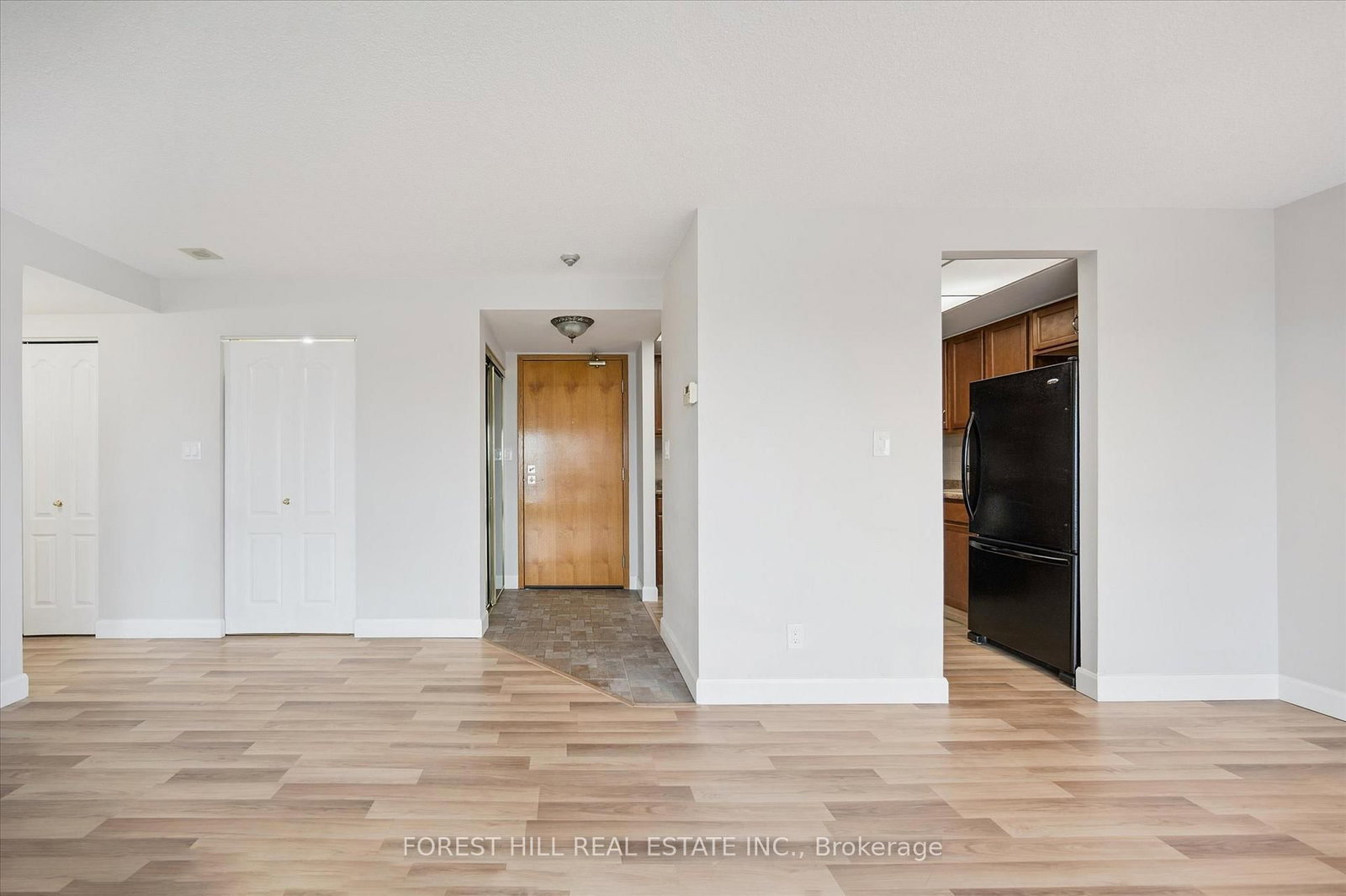 190 Hespeler Road, Unit 507 - Photo 15