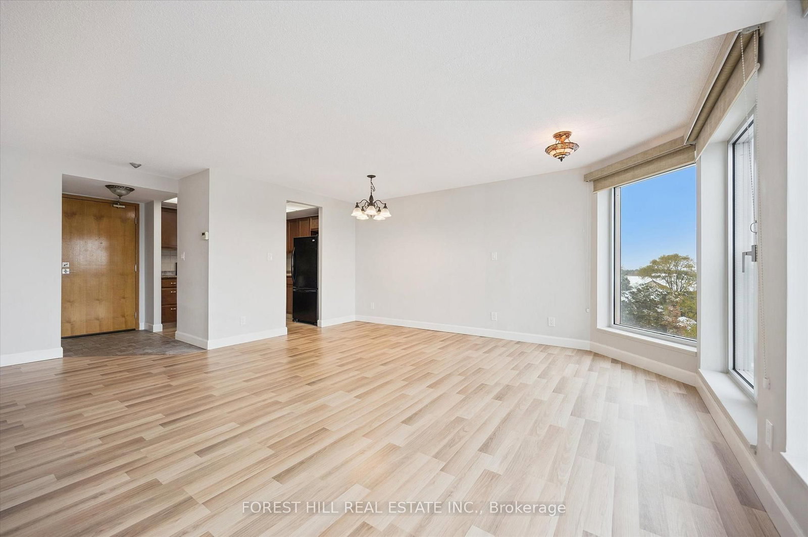 190 Hespeler Road, Unit 507 - Photo 17