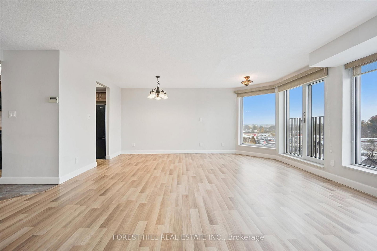 190 Hespeler Road, Unit 507 - Photo 18