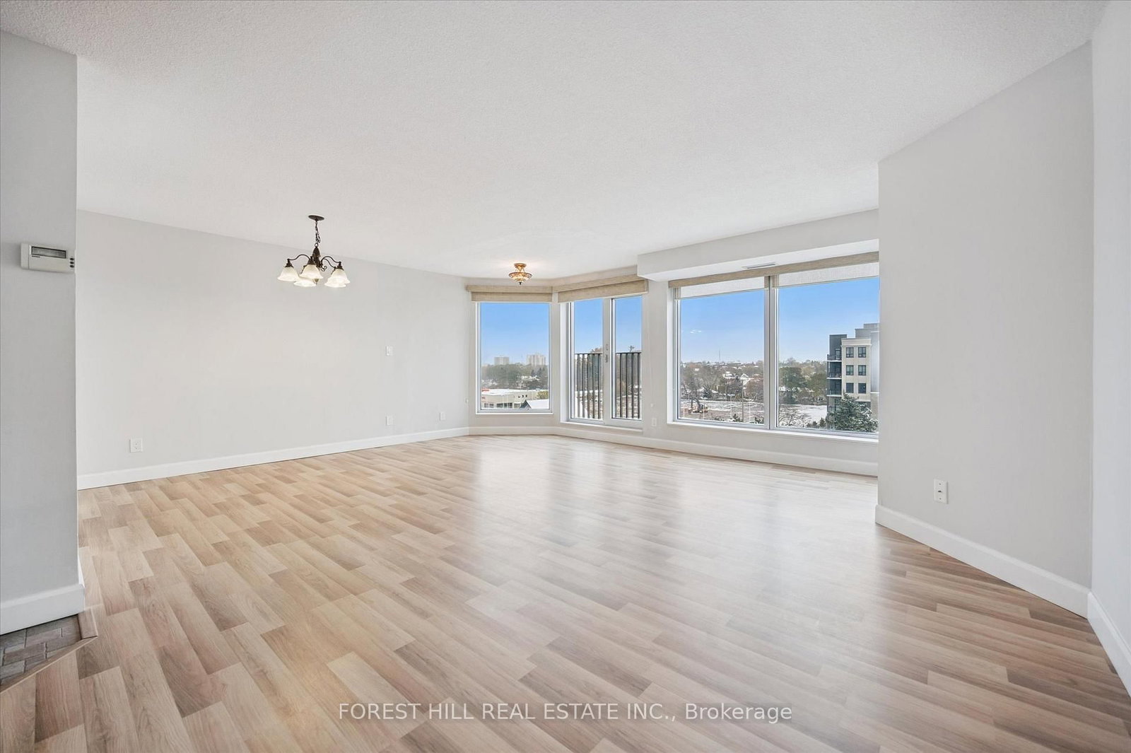 190 Hespeler Road, Unit 507 - Photo 19