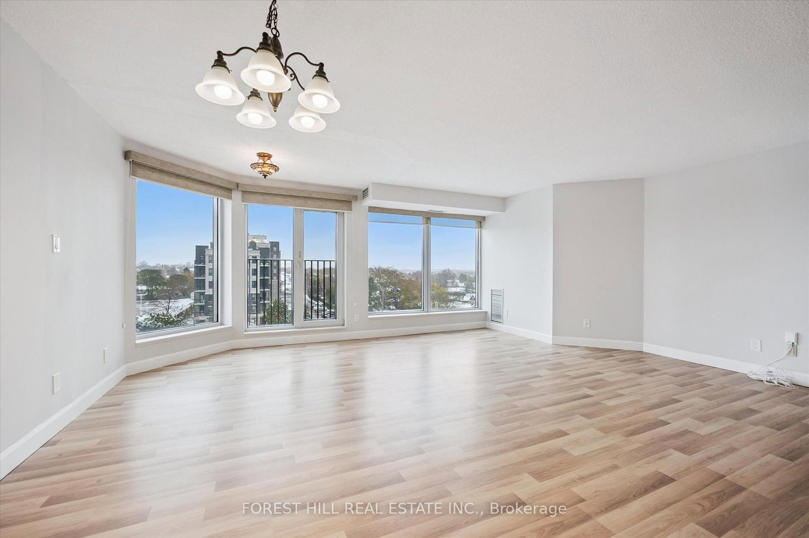 190 Hespeler Road, Unit 507 - Photo 20