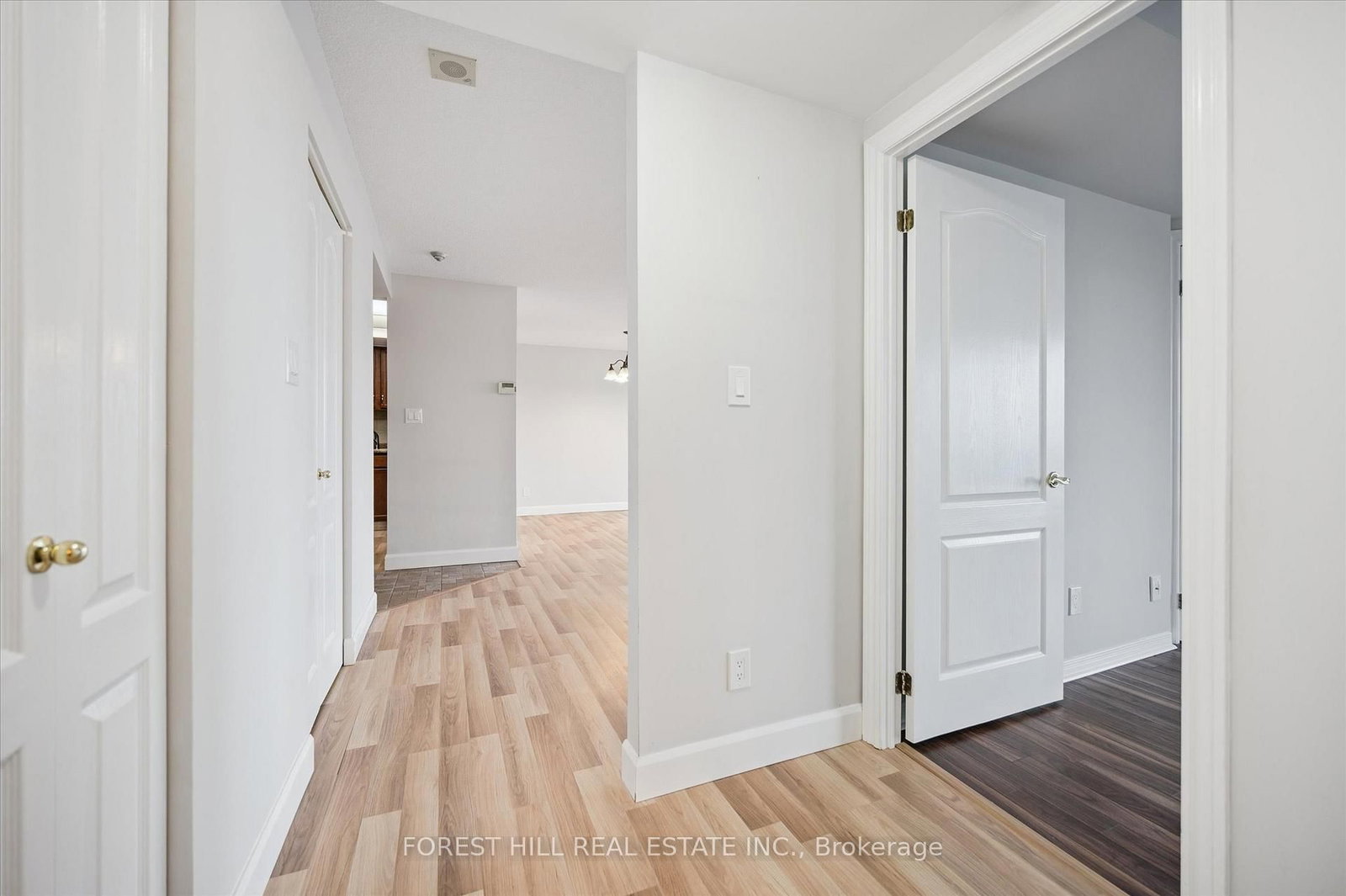 190 Hespeler Road, Unit 507 - Photo 25