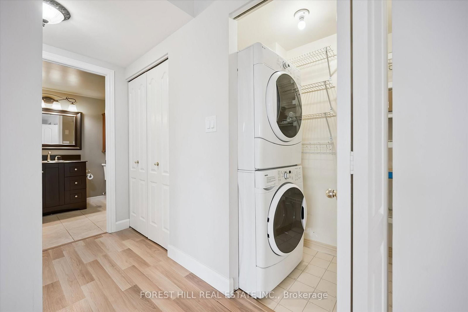 190 Hespeler Road, Unit 507 - Photo 26