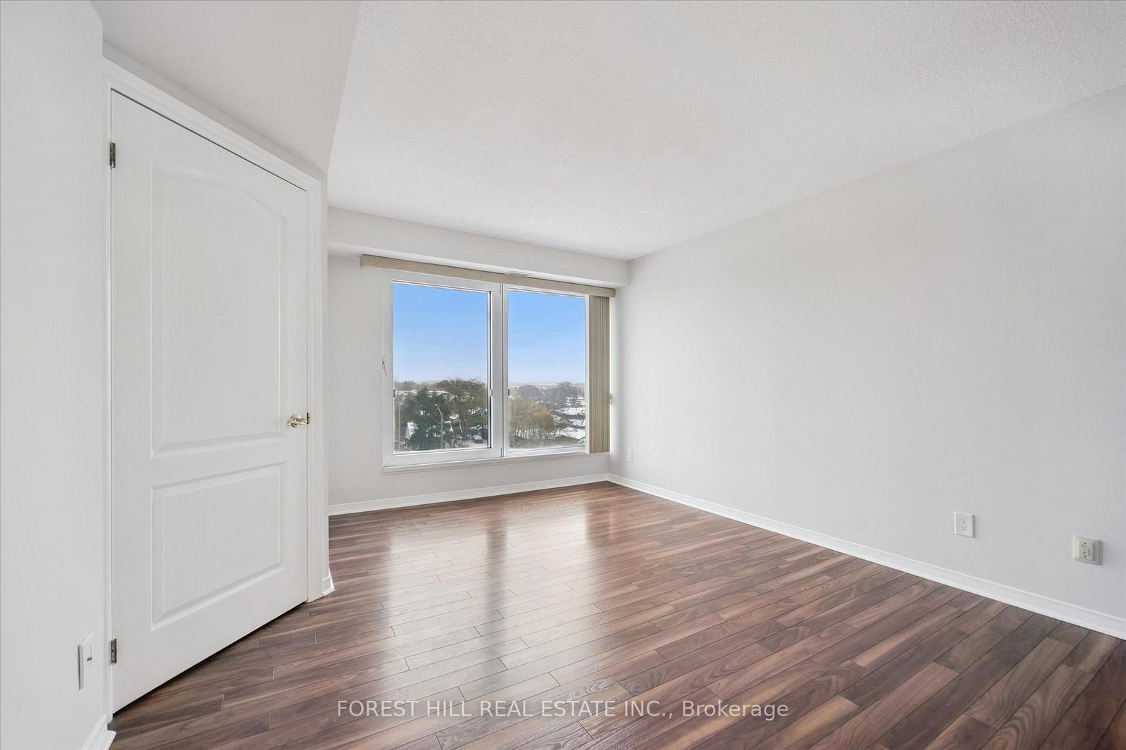 190 Hespeler Road, Unit 507 - Photo 27