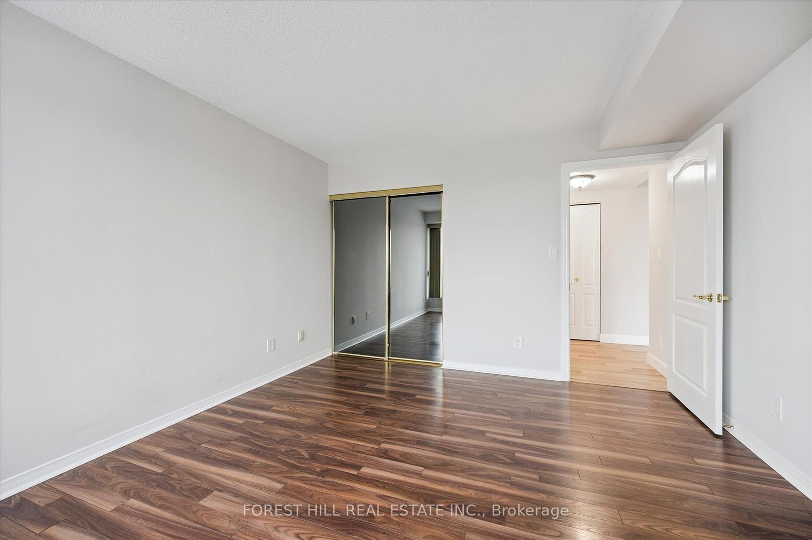 190 Hespeler Road, Unit 507 - Photo 29