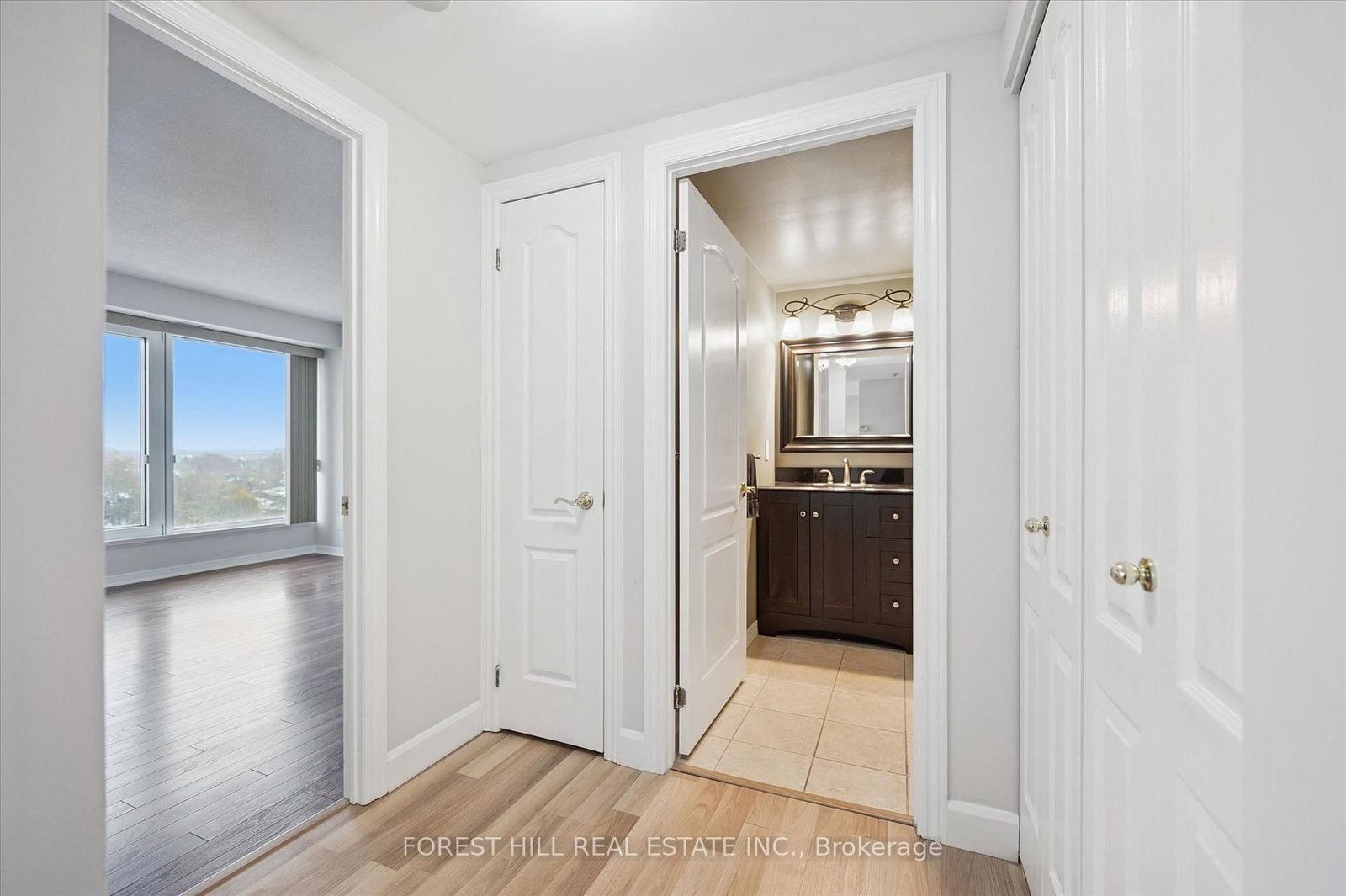 190 Hespeler Road, Unit 507 - Photo 30