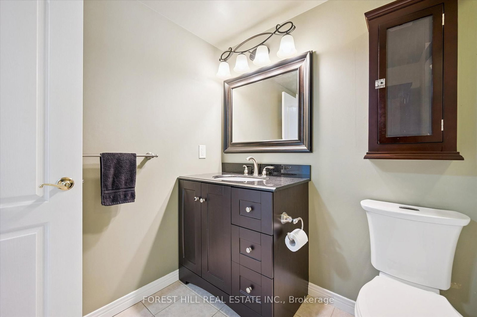 190 Hespeler Road, Unit 507 - Photo 31