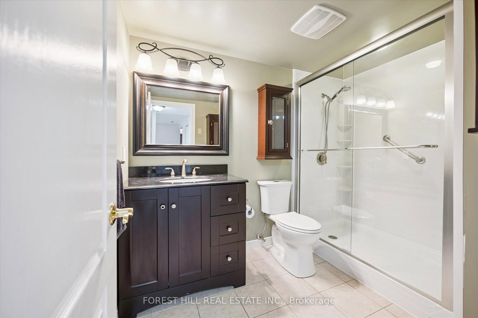 190 Hespeler Road, Unit 507 - Photo 32