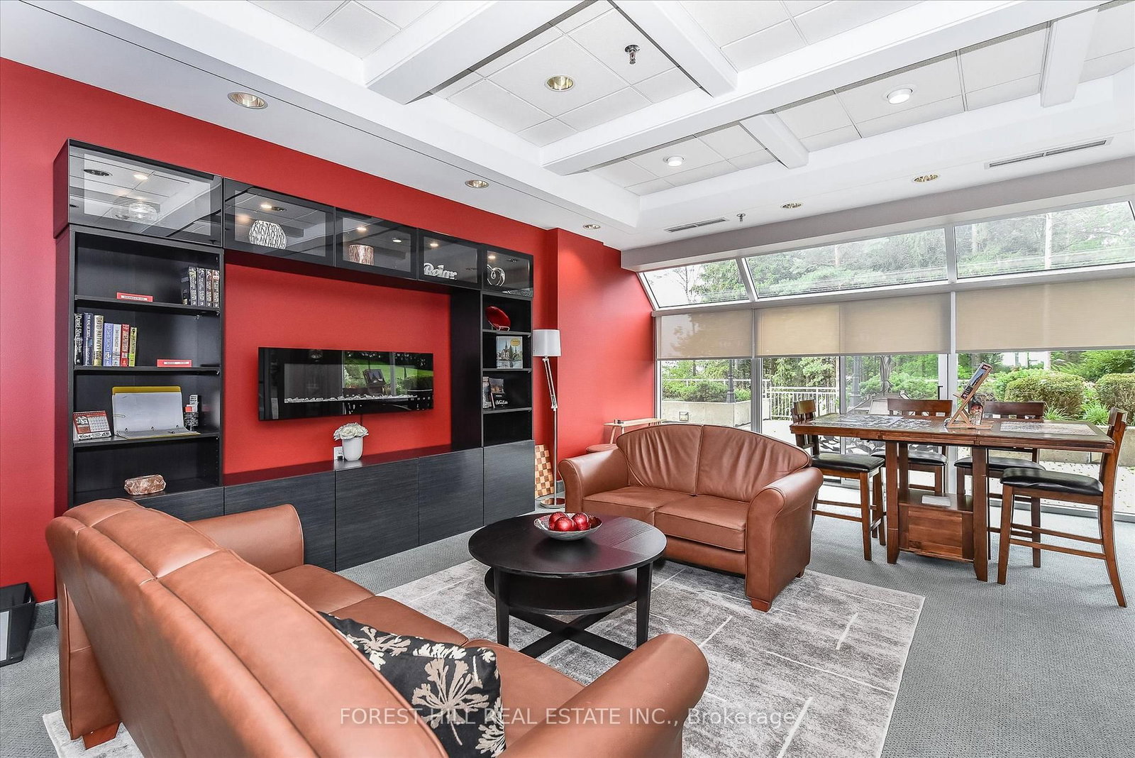 190 Hespeler Road, Unit 507 - Photo 39