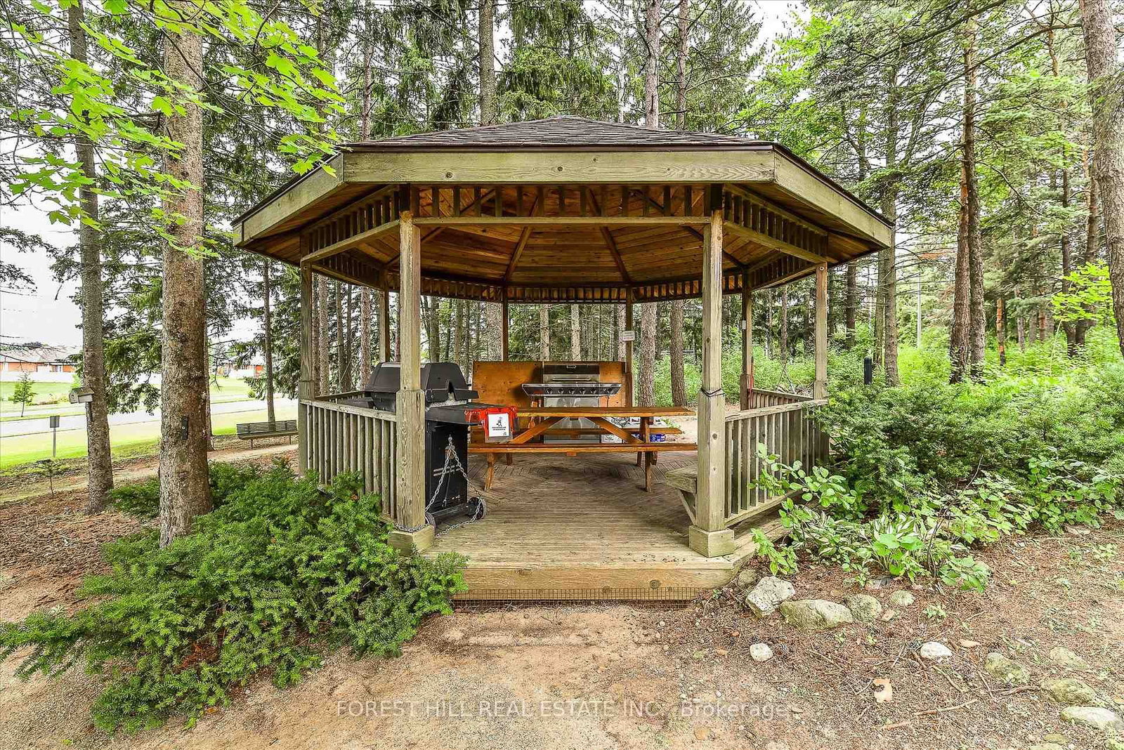 190 Hespeler Road, Unit 507 - Photo 43