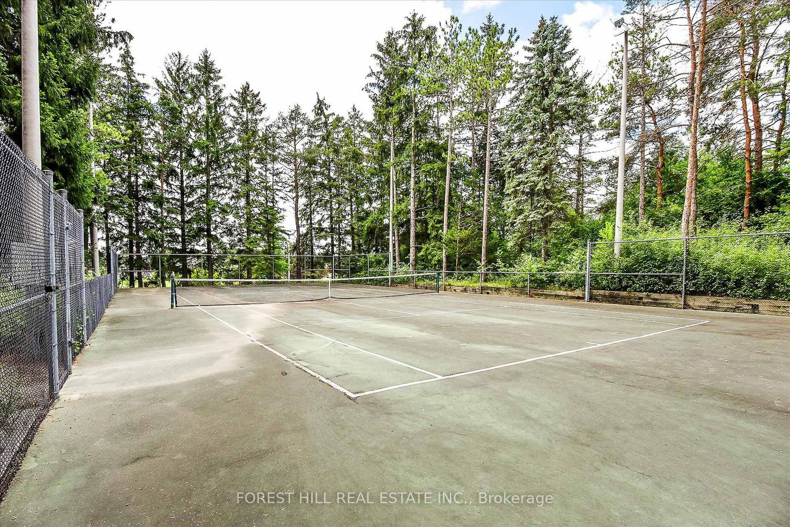 190 Hespeler Road, Unit 507 - Photo 7