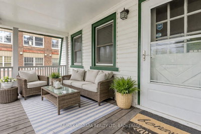 32 Page St | St. Catharines | Image