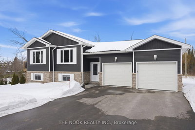 1040 Yankee Line | Selwyn | Image