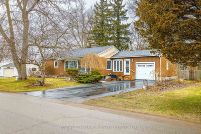 3660 Hazel St | Fort Erie | Image
