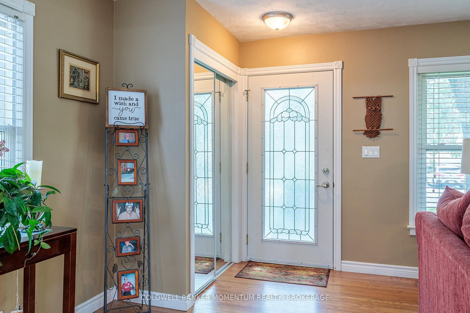 Detached House for sale at 3660 Hazel Street, Fort Erie, Ontario, L0S 1N0 - Ridgeway - MLS: X12879262